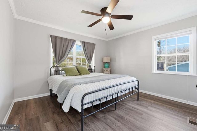 2856 Engle Road NW, Atlanta, GA 30318