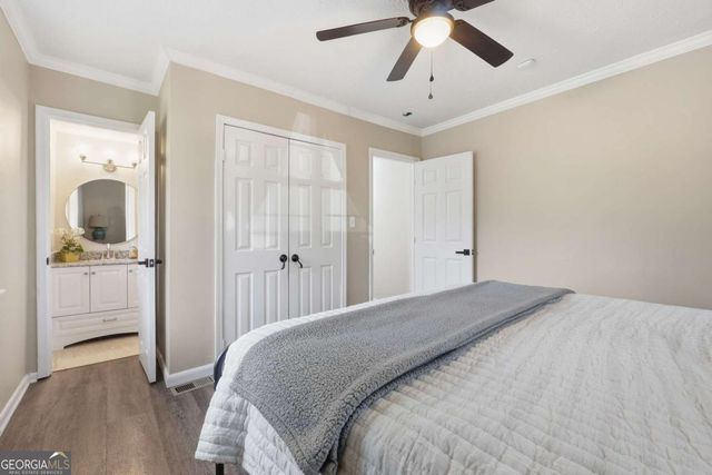 2856 Engle Road NW, Atlanta, GA 30318