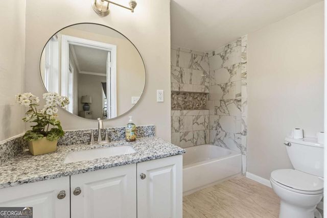 2856 Engle Road NW, Atlanta, GA 30318