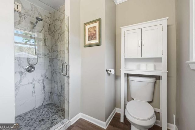 2856 Engle Road NW, Atlanta, GA 30318