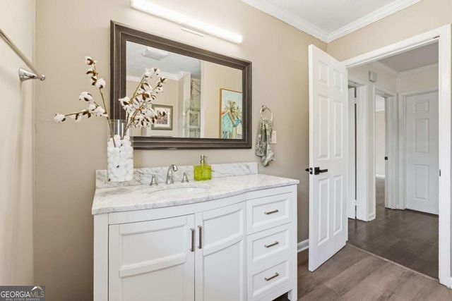 2856 Engle Road NW, Atlanta, GA 30318