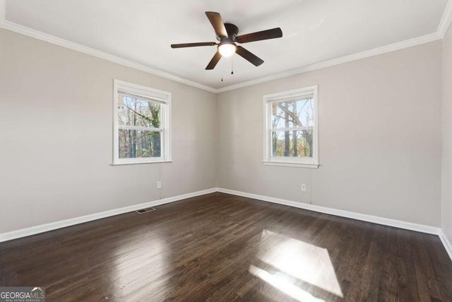 2856 Engle Road NW, Atlanta, GA 30318