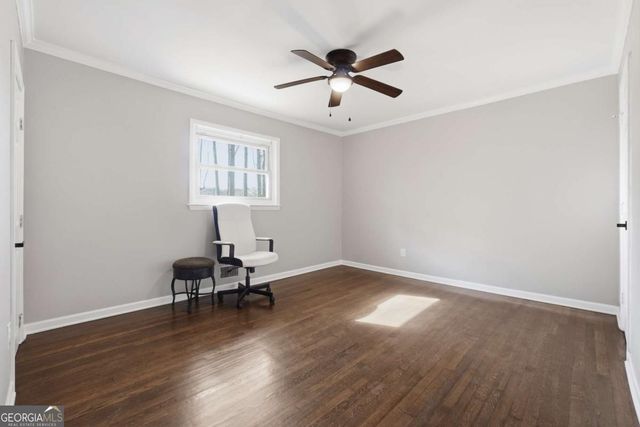 2856 Engle Road NW, Atlanta, GA 30318