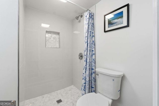 2856 Engle Road NW, Atlanta, GA 30318