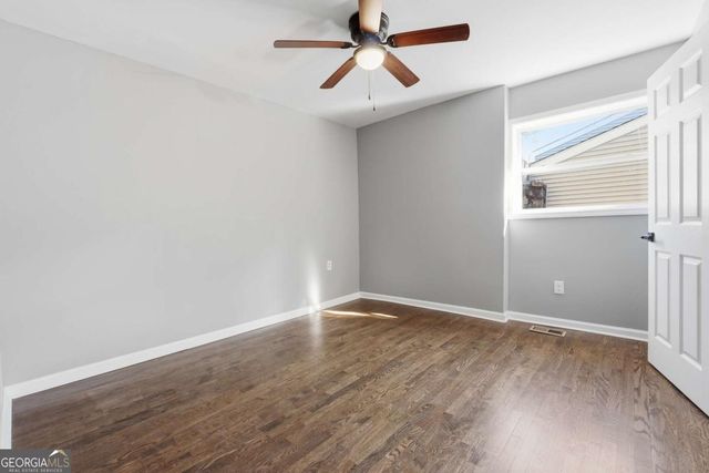 2856 Engle Road NW, Atlanta, GA 30318