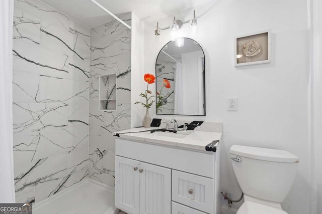 2856 Engle Road NW, Atlanta, GA 30318