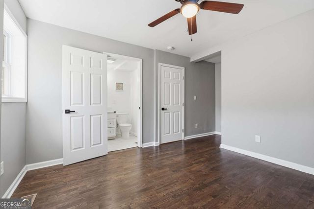 2856 Engle Road NW, Atlanta, GA 30318