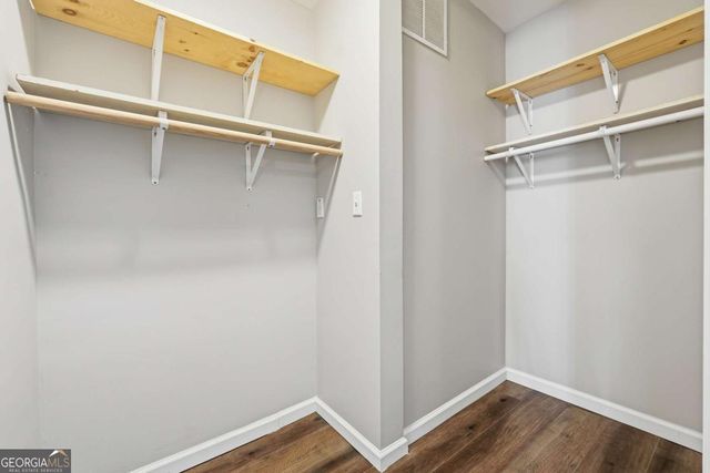 2856 Engle Road NW, Atlanta, GA 30318