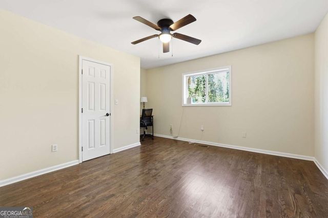 2856 Engle Road NW, Atlanta, GA 30318