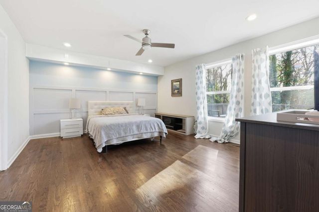 2856 Engle Road NW, Atlanta, GA 30318