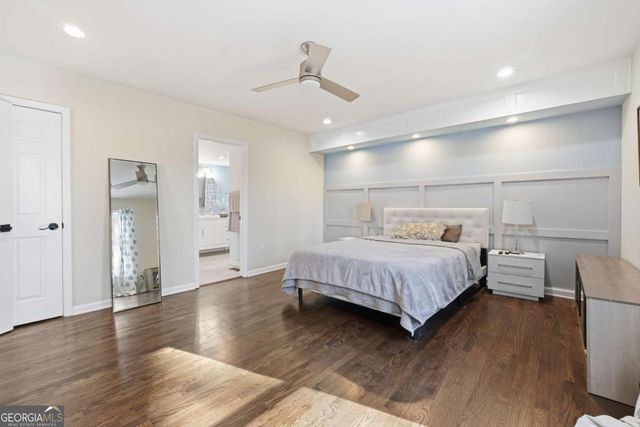 2856 Engle Road NW, Atlanta, GA 30318