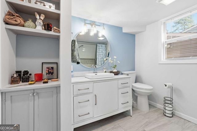 2856 Engle Road NW, Atlanta, GA 30318