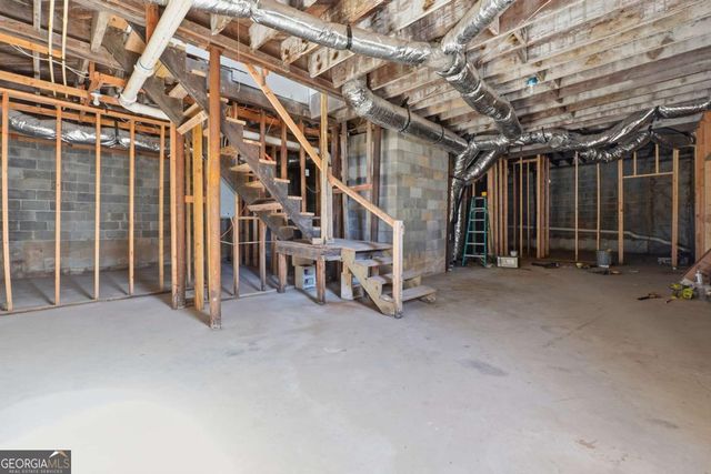 2856 Engle Road NW, Atlanta, GA 30318