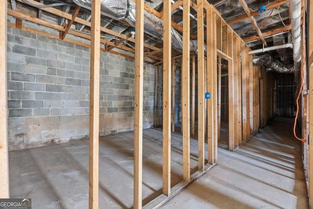 2856 Engle Road NW, Atlanta, GA 30318