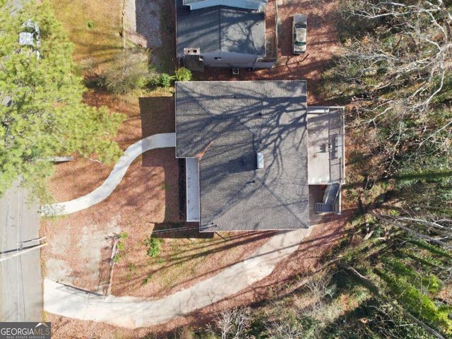 2856 Engle Road NW, Atlanta, GA 30318