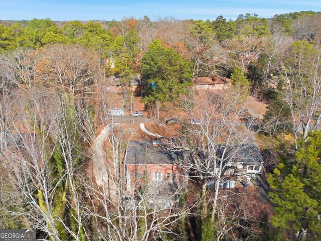 2856 Engle Road NW, Atlanta, GA 30318