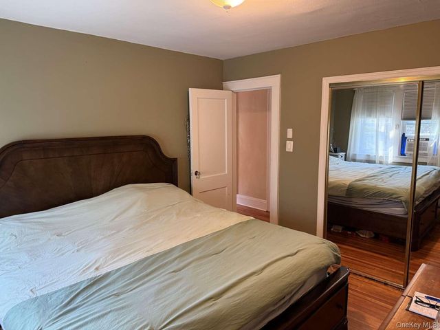 145 Raymond Street, Rockville Centre, NY 11570