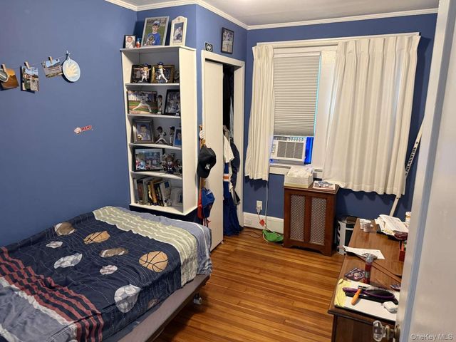 145 Raymond Street, Rockville Centre, NY 11570