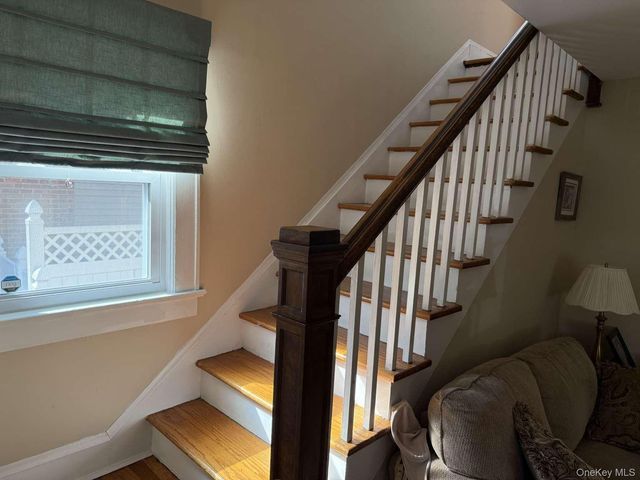 145 Raymond Street, Rockville Centre, NY 11570