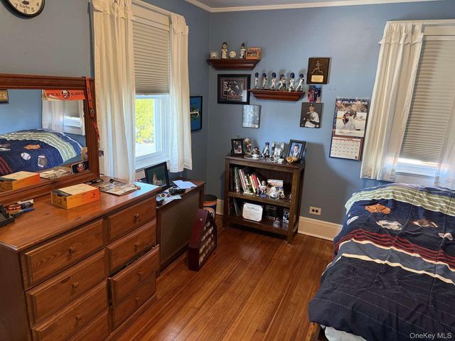 145 Raymond Street, Rockville Centre, NY 11570
