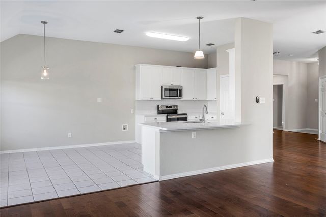 3225 Winding Ridge Circle, Mansfield, TX 76063