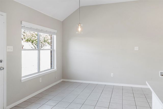 3225 Winding Ridge Circle, Mansfield, TX 76063