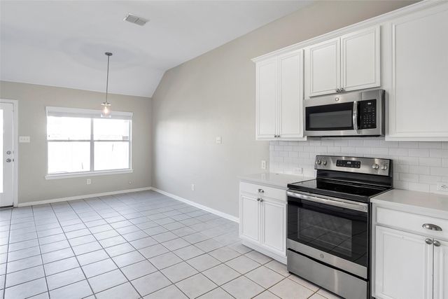 3225 Winding Ridge Circle, Mansfield, TX 76063