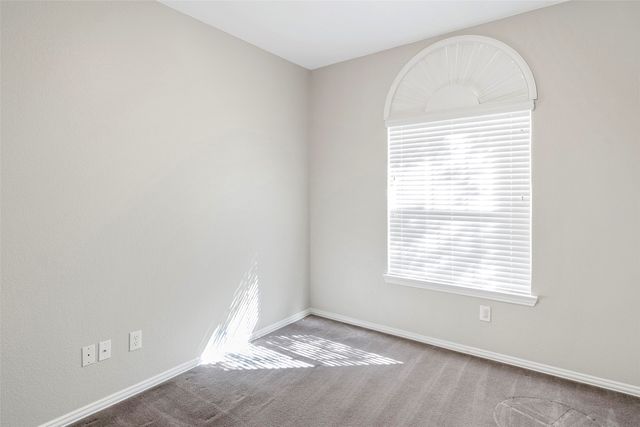 3225 Winding Ridge Circle, Mansfield, TX 76063