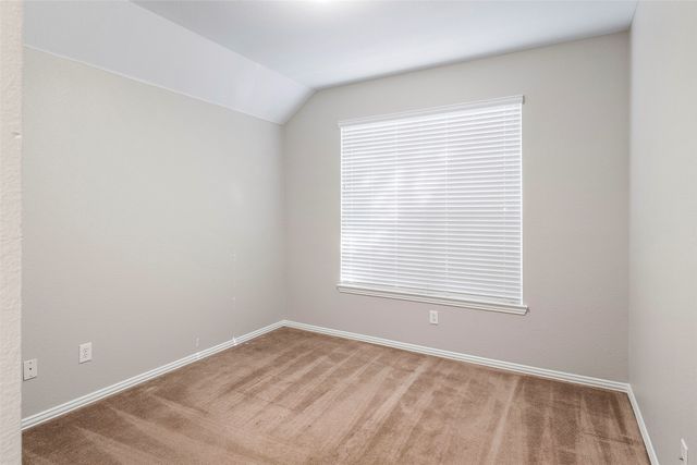 3225 Winding Ridge Circle, Mansfield, TX 76063