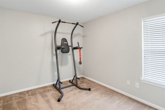 3225 Winding Ridge Circle, Mansfield, TX 76063