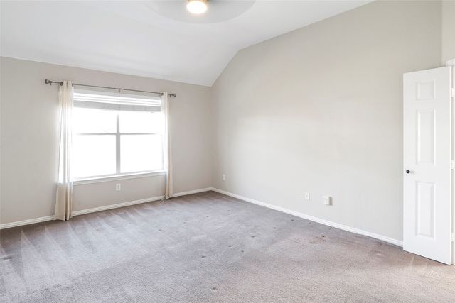 3225 Winding Ridge Circle, Mansfield, TX 76063