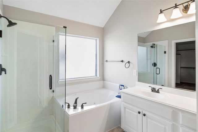 3225 Winding Ridge Circle, Mansfield, TX 76063