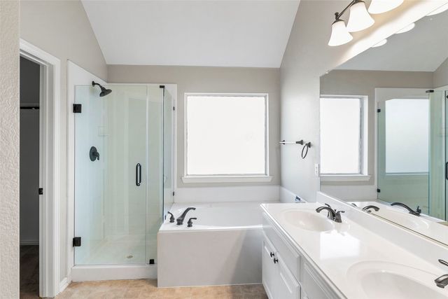 3225 Winding Ridge Circle, Mansfield, TX 76063