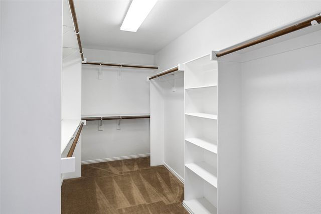 3225 Winding Ridge Circle, Mansfield, TX 76063