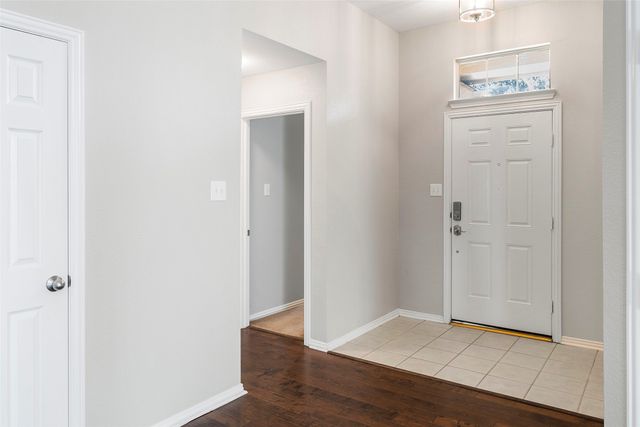 3225 Winding Ridge Circle, Mansfield, TX 76063