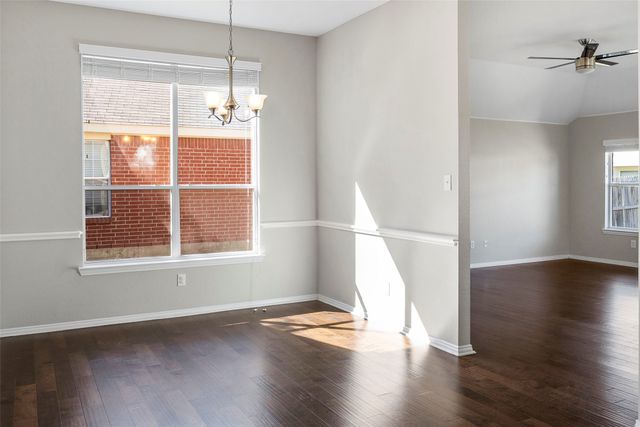 3225 Winding Ridge Circle, Mansfield, TX 76063