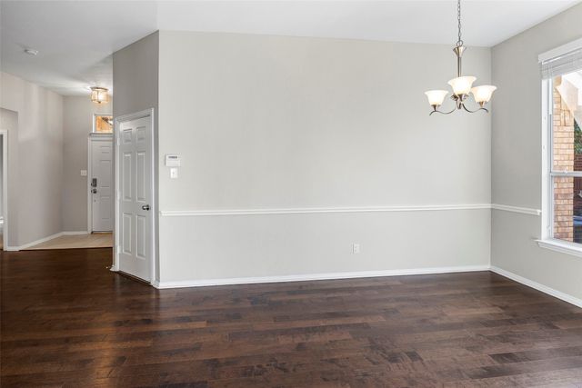 3225 Winding Ridge Circle, Mansfield, TX 76063