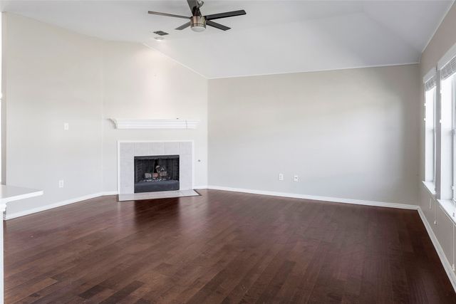 3225 Winding Ridge Circle, Mansfield, TX 76063