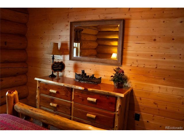 560 Cap Rock Dr, Canon City, CO 81212