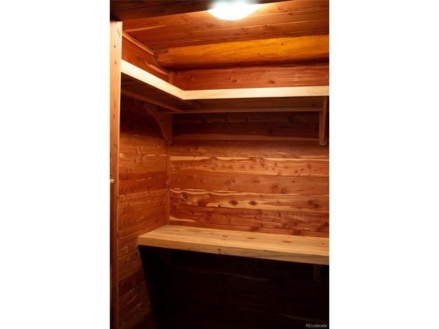 560 Cap Rock Dr, Canon City, CO 81212