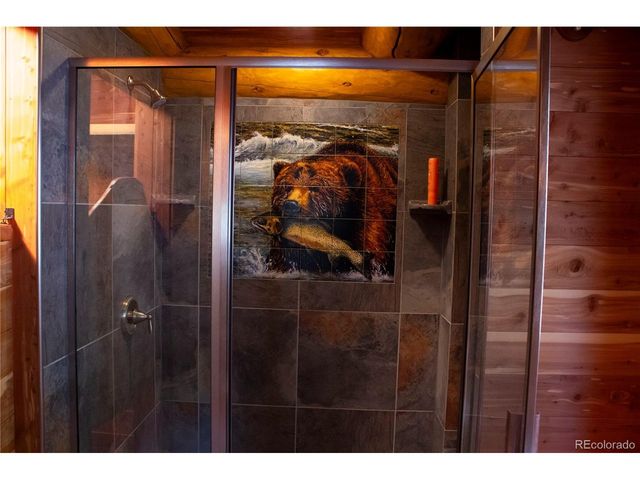 560 Cap Rock Dr, Canon City, CO 81212