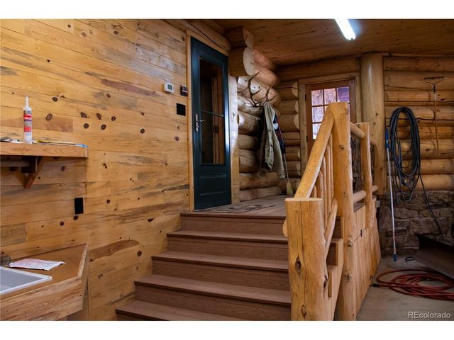 560 Cap Rock Dr, Canon City, CO 81212