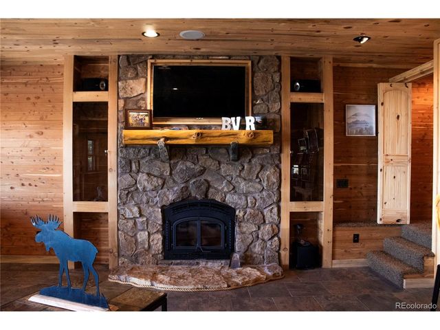 560 Cap Rock Dr, Canon City, CO 81212