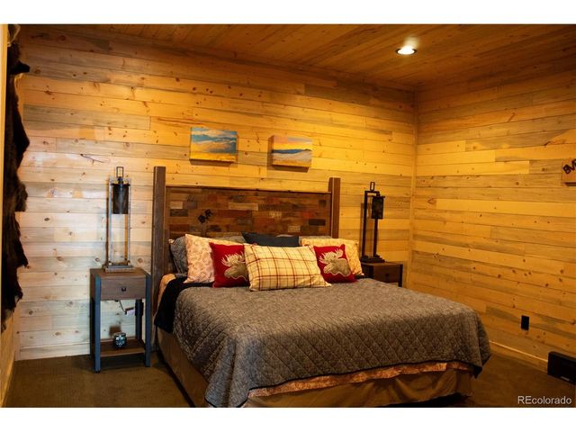 560 Cap Rock Dr, Canon City, CO 81212