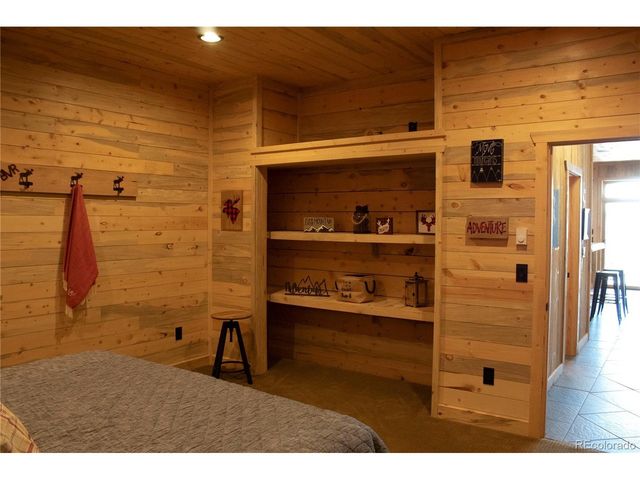 560 Cap Rock Dr, Canon City, CO 81212