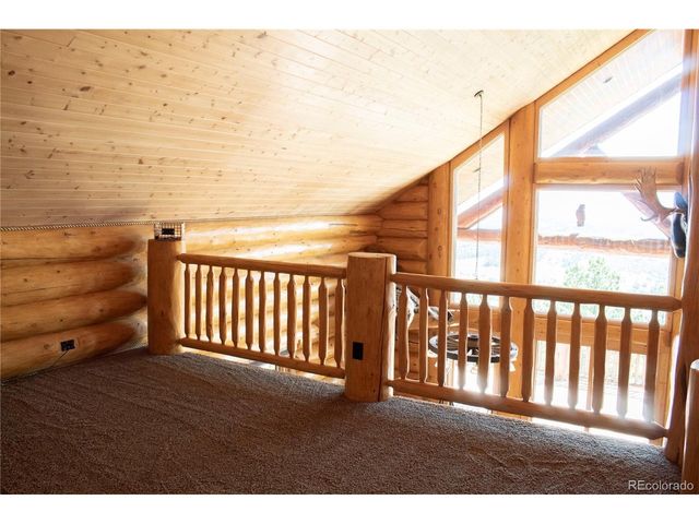 560 Cap Rock Dr, Canon City, CO 81212