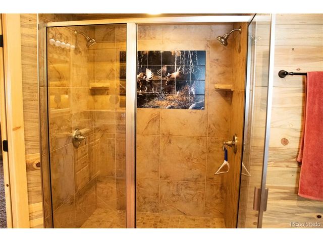 560 Cap Rock Dr, Canon City, CO 81212
