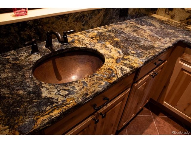 560 Cap Rock Dr, Canon City, CO 81212