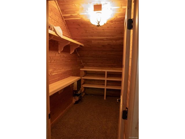 560 Cap Rock Dr, Canon City, CO 81212