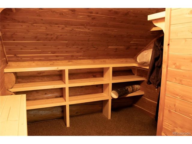 560 Cap Rock Dr, Canon City, CO 81212